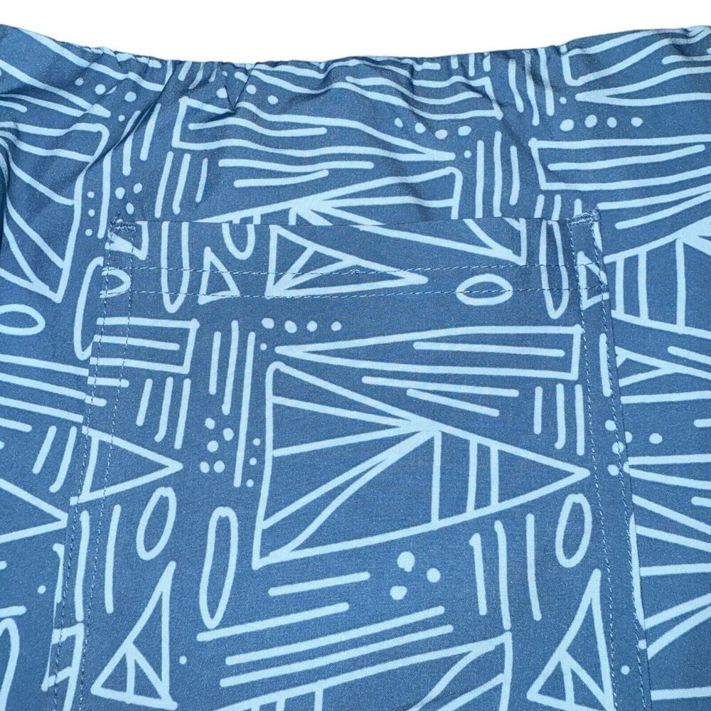 Telluride‎ Clothing Company Sz M Shorts Outdoor Activewear Sports - Picture 8 of 10